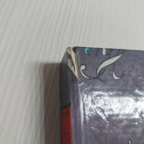 The Queen Elizabeth And The Spanish Armada book like new