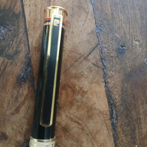 Pierre Cardin pen like new