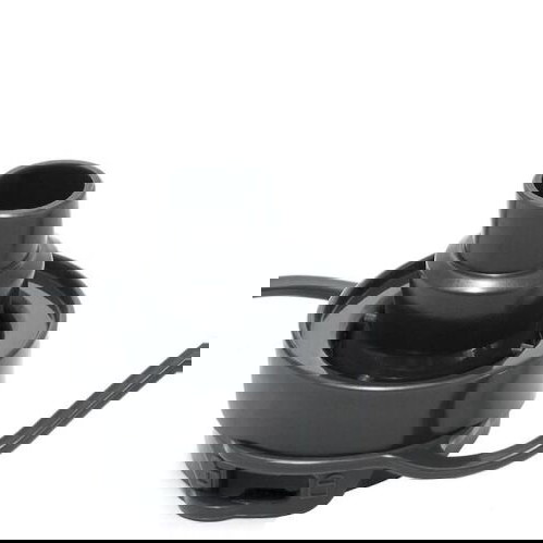 Ηλεκτρική αντλία αέρος Intex Quickfill 220-240V