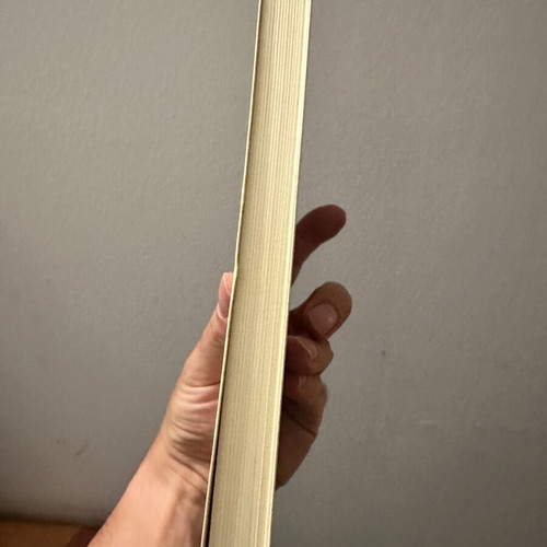 The Great Gatsby book like new, Greek edition