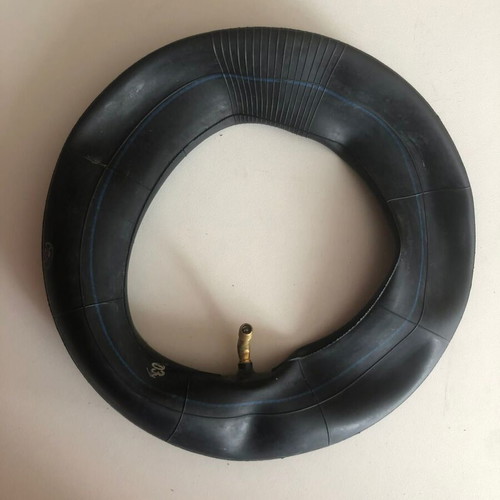 Tire set 10x3 new for KuGoo M4, M4 Pro and Zero 10X electric scooters