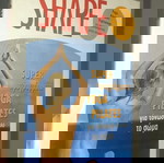  Σούπερ πρόγραμμα γιογα..βίντεο γυμναστική dvd..