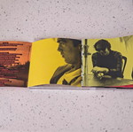 R.E.M. Monster CD