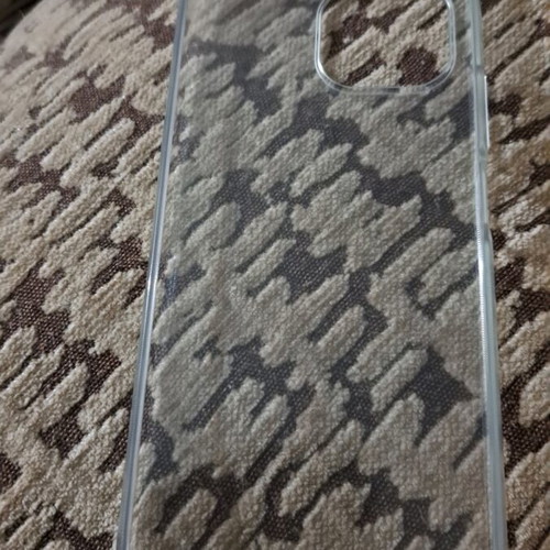Xiaomi Mi11 Lite case new