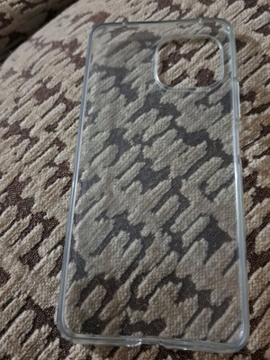 Xiaomi Mi11 Lite case new