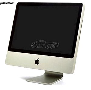 iMac 2007 20''