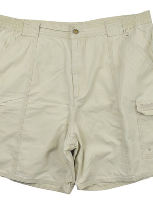 Timberland Cargo Shorts μεταχειρισμένα, μέγεθος 40