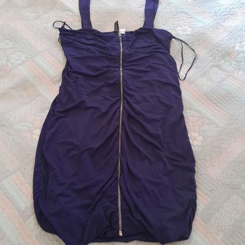Dress like new, size M 38 10