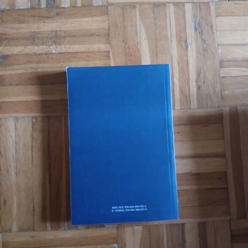 Symposium Volume B' by Plato used, Greek language
