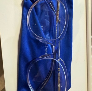 Hawkers blue light glasses