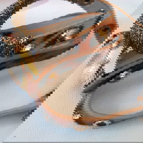 Γυναικεία ρολόγια μεταχειρισμένα, όλα μαζί, θέλουν μπαταρία