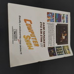 Pixel magazine issue 76 used