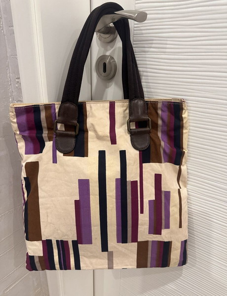 Marni bag