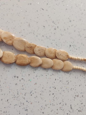 Summer necklace for sale