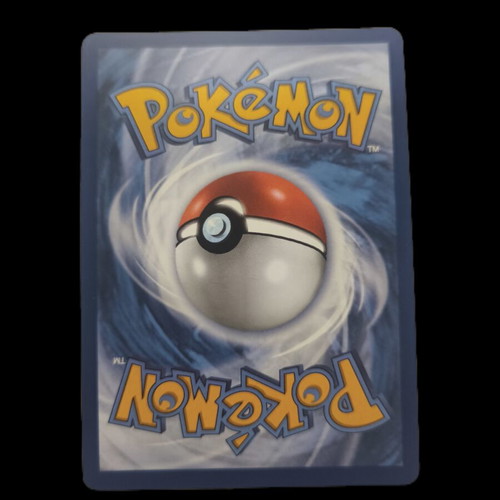 Pokémon Full Art Illustration Rare Promo Cards Quaxly Sprigatito Fuecoco
