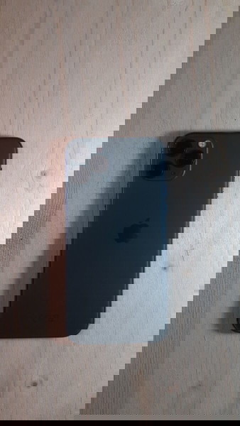 IPhone 11 pro ΜΕΓΑΛΗ ΕΥΚΑΙΡΙΑ!