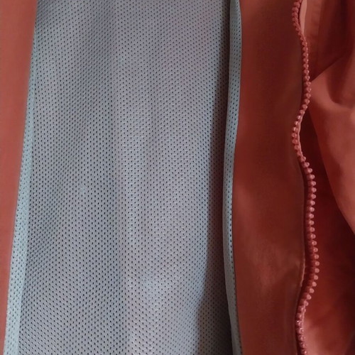 Women's Windbreaker Jacket Biston