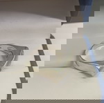  ασημένιο δαχτυλίδι 925