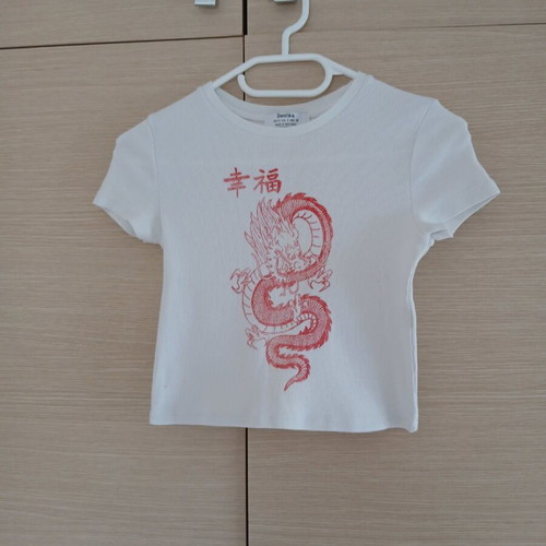 women's blouse