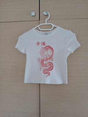 women's blouse