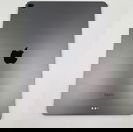  Apple iPad Air 5th Gen 2022 256GB Space Gray A2588 (WiFi)