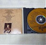  Bavario – Maschkara     CD Germany 1991'