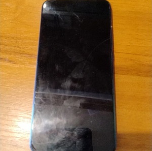 Huawei P Smart Z για ανταλλακτικά