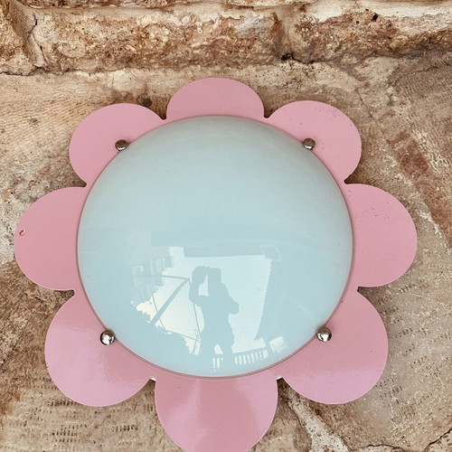 Ceiling or Wall Light for Children's Bedroom new
