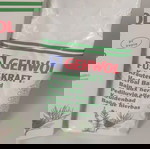  Αφρολουτρο ποδιών θεραπευτικο