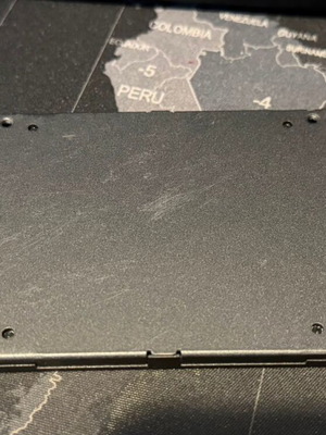 Kingston ssdNOW 300 240GB SSD