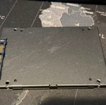 Kingston ssdNOW 300 240GB SSD
