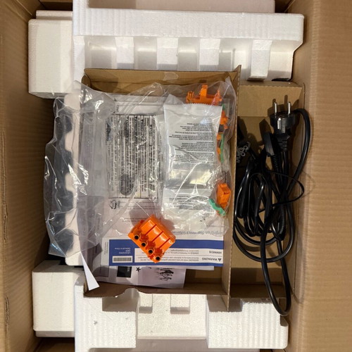 Brother MFC-J5720DW Business Smart multifunction printer like new