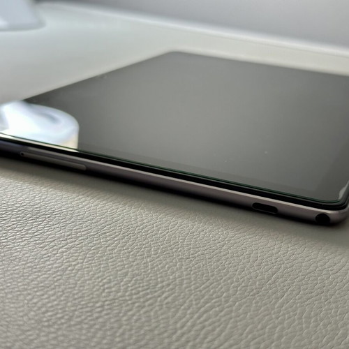 Huawei Mediapad M5 Lite 10,1" WiFi tablet σαν καινούργιο, 3GB RAM, 32GB αποθηκευτικός χώρος