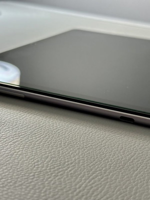 Huawei Mediapad M5 Lite 10,1" WiFi tablet σαν καινούργιο, 3GB RAM, 32GB αποθηκευτικός χώρος
