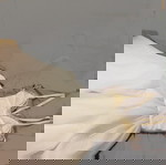  Νυφικό Χολέβα