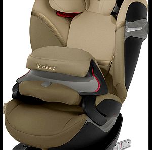 Κάθισμα αυτοκινητου CybexPallas MFix 9-36 k