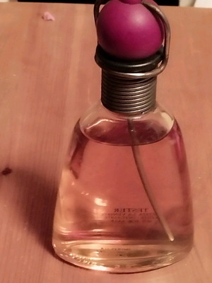 Romeo Gigli per uomo edt 50 ml vintage used