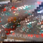  βιβλία