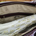 Guess large bag like new