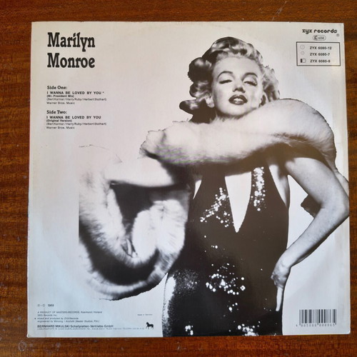 Vinyl Maxi Single pack of 4 used, pop dance disco remixes