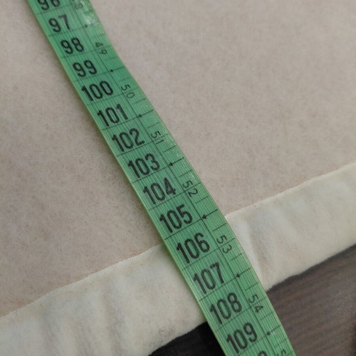 Saliaris wool baby blanket, Greek made