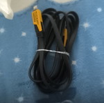 4in1 Charging Cable 1m New