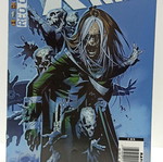 X-Men 199 comic like new