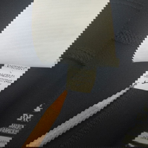 Nike Dri Fit Power ανδρικό κολάν (L)