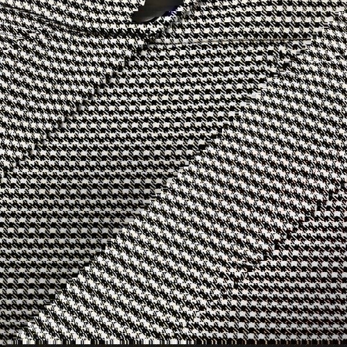 H&M size small