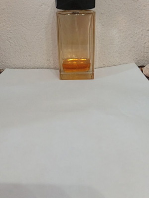 Άρωμα Gold Donna Karan Eau de Toilette 100 ml