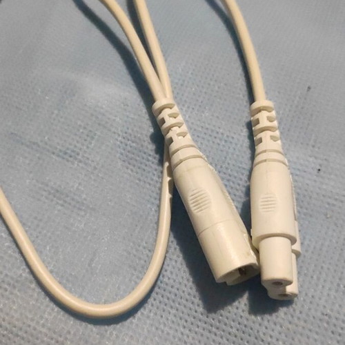 Bipolar cable extension new