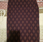 Various tight skirts Small new, pack