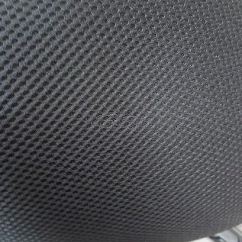 Front seat covers with headrests new, set of 2 pieces
