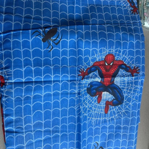 Children's bedding new, Za teb lyubov set, ranforce cotton